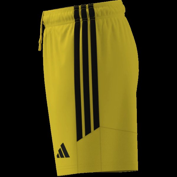 Dětské šortky adidas TIRO26L SHO Y - foto 13