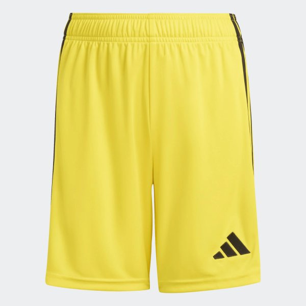 Dětské šortky adidas TIRO26L SHO Y - foto 0