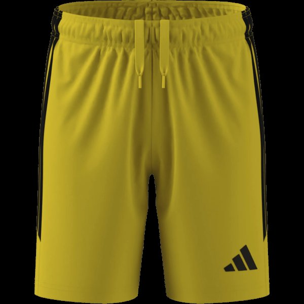 Dětské šortky adidas TIRO26L SHO Y - foto 7
