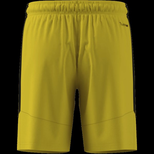 Dětské šortky adidas TIRO26L SHO Y - foto 11