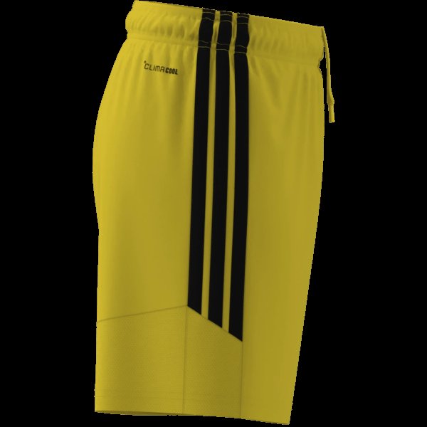 Dětské šortky adidas TIRO26L SHO Y - foto 9