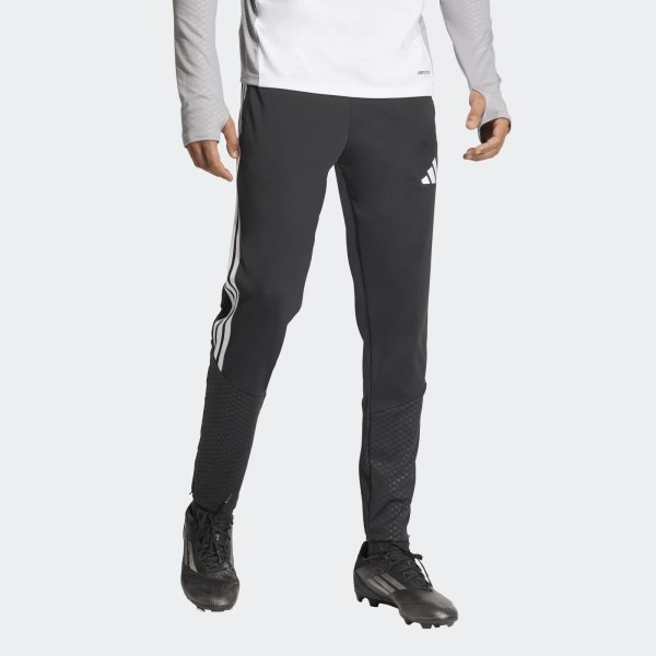Pánské tepláky adidas TIRO26C PNT - foto 1