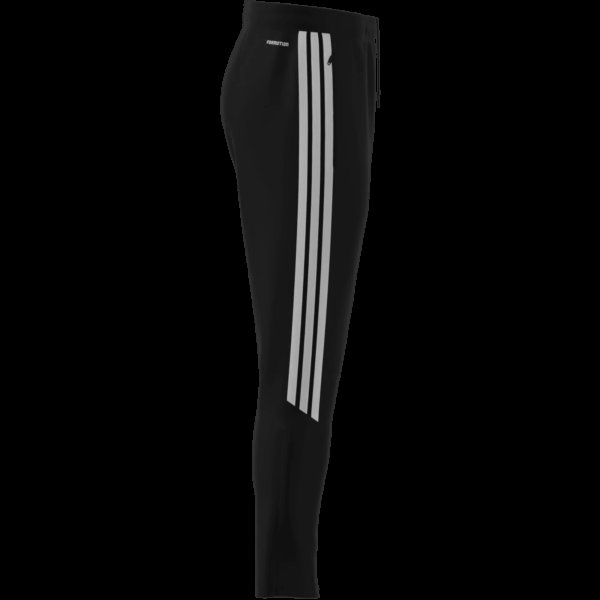 Pánské tepláky adidas TIRO26C PNT - foto 8