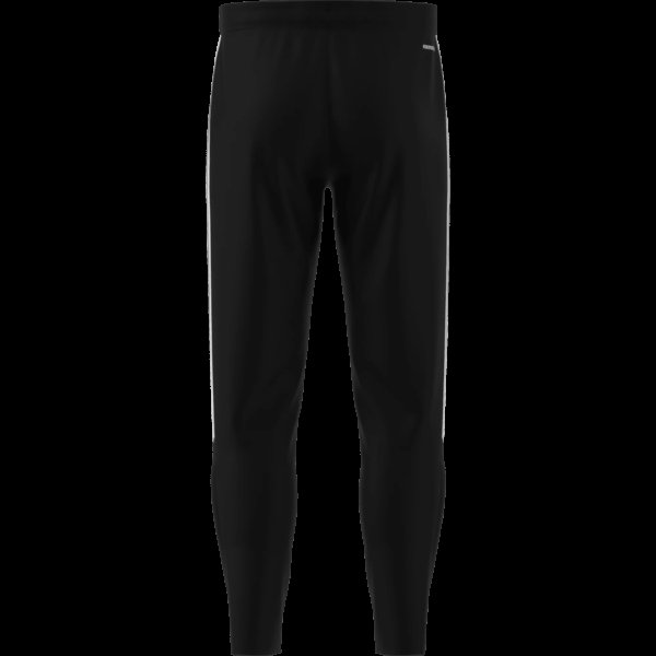 Pánské tepláky adidas TIRO26C PNT - foto 10