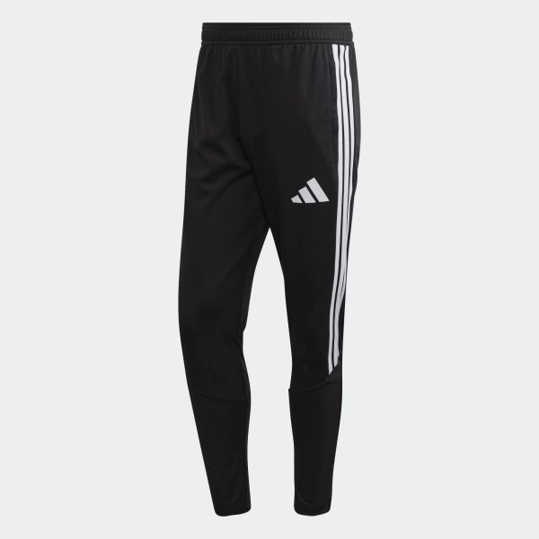 Pánské tepláky adidas TIRO26C PNT - foto 0