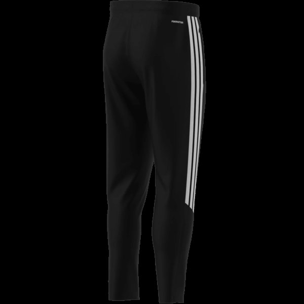 Pánské tepláky adidas TIRO26C PNT - foto 9