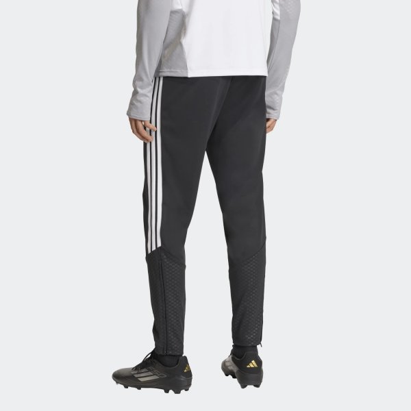 Pánské tepláky adidas TIRO26C PNT - foto 2