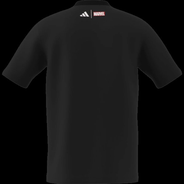 Pánské tričko adidas REAL MARVEL TEE - foto 10