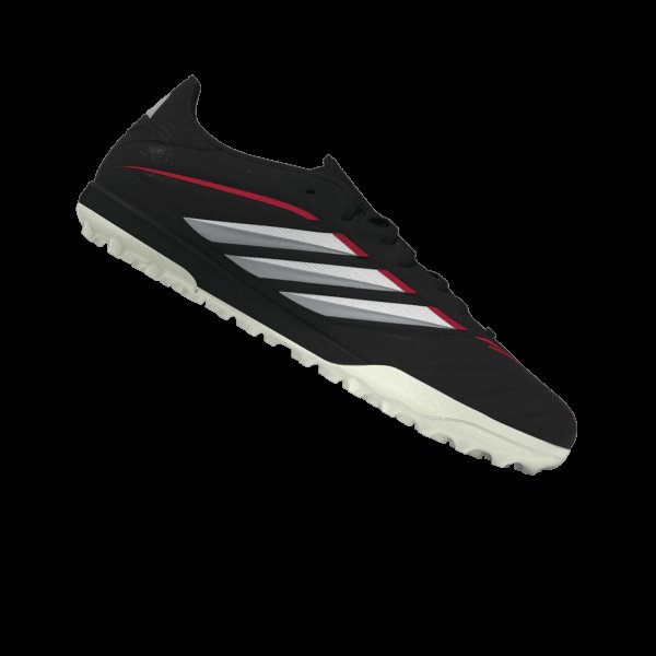 Kopačky turfy adidas COPA PURE IV PRO TF - foto 16