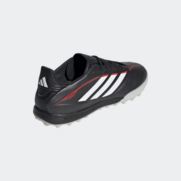 Kopačky turfy adidas COPA PURE IV PRO TF - foto 5