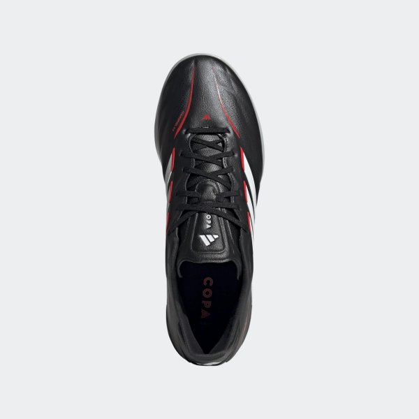 Kopačky turfy adidas COPA PURE IV PRO TF - foto 1
