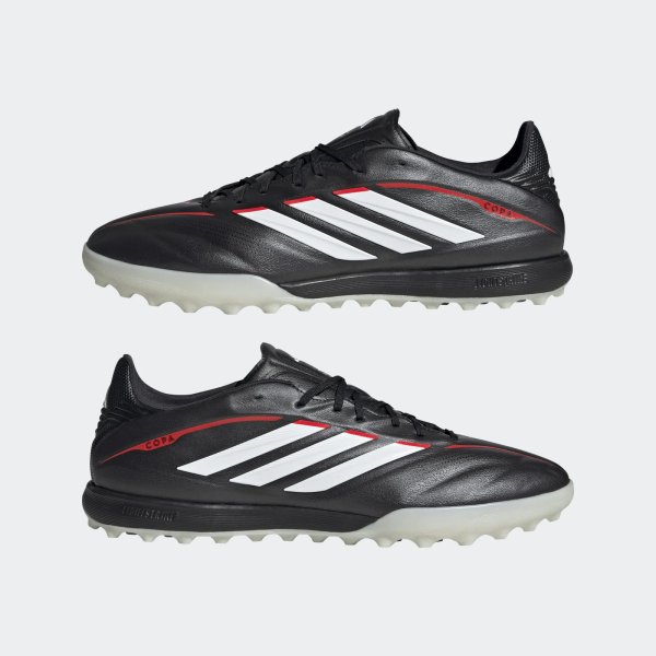 Kopačky turfy adidas COPA PURE IV PRO TF - foto 8
