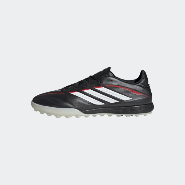 Kopačky turfy adidas COPA PURE IV PRO TF - foto 11