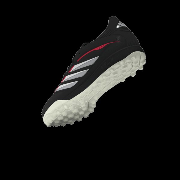Kopačky turfy adidas COPA PURE IV PRO TF - foto 19