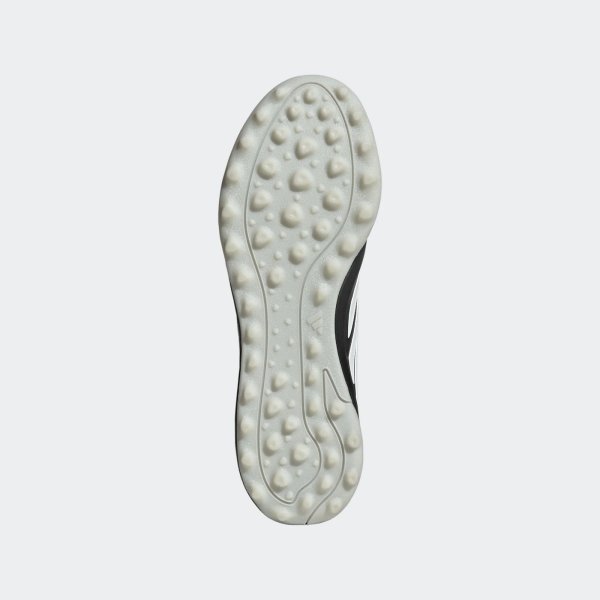 Kopačky turfy adidas COPA PURE IV PRO TF - foto 2