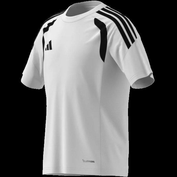 Dětský dres adidas TIRO26L JSY Y - foto 16