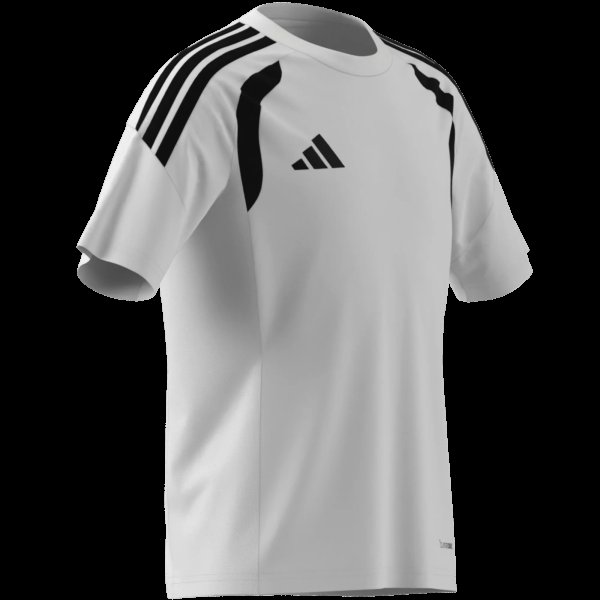 Dětský dres adidas TIRO26L JSY Y - foto 10