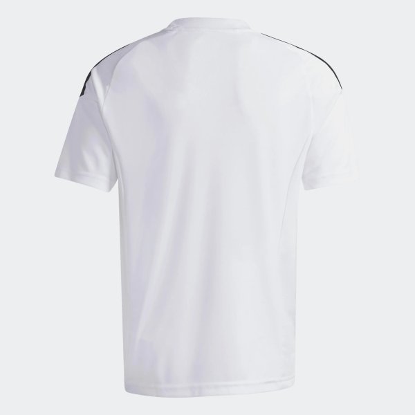 Dětský dres adidas TIRO26L JSY Y - foto 1