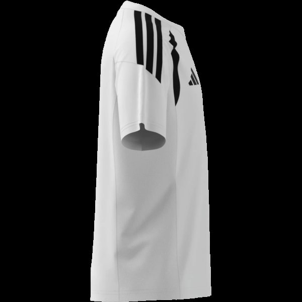 Dětský dres adidas TIRO26L JSY Y - foto 11
