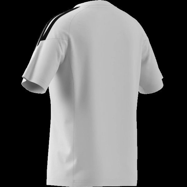 Dětský dres adidas TIRO26L JSY Y - foto 14