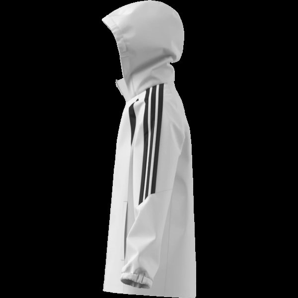 Dětská bunda adidas TIRO26L WBY - foto 12