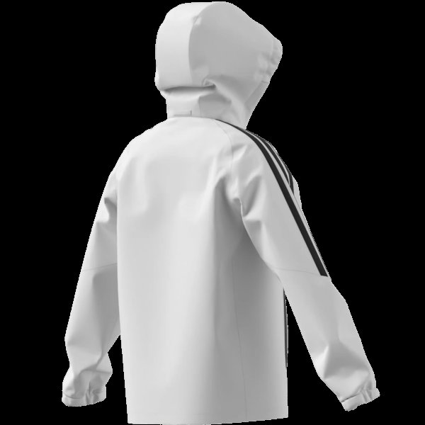 Dětská bunda adidas TIRO26L WBY - foto 9
