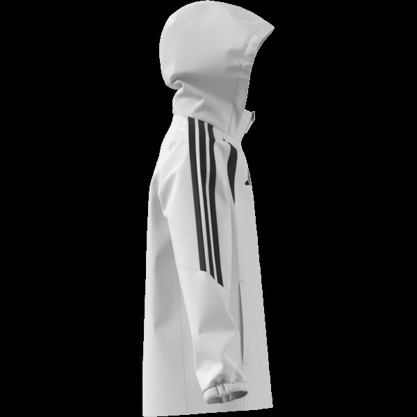 Dětská bunda adidas TIRO26L WBY - foto 8