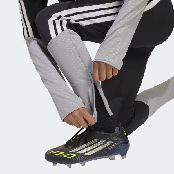 Dámské tepláky adidas TIRO26C PNTW - foto 5