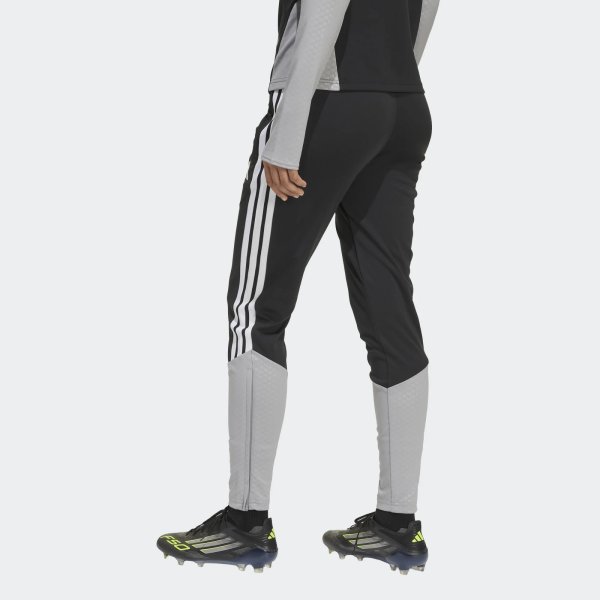 Dámské tepláky adidas TIRO26C PNTW - foto 2