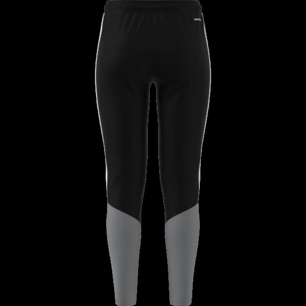Dámské tepláky adidas TIRO26C PNTW - foto 10