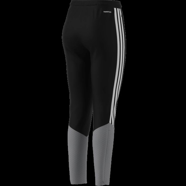 Dámské tepláky adidas TIRO26C PNTW - foto 9