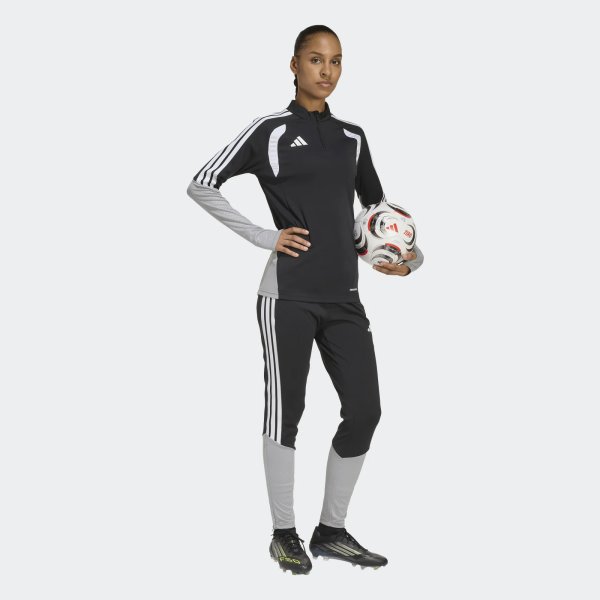 Dámské tepláky adidas TIRO26C PNTW - foto 3