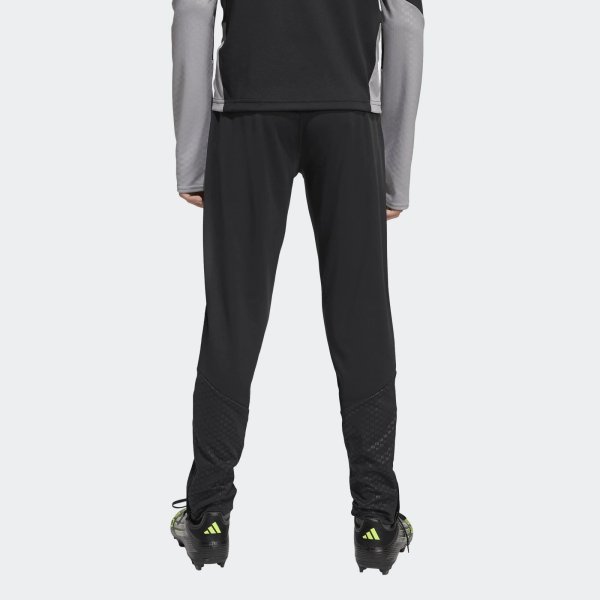 Dětské tepláky adidas TIRO26C PNTY - foto 2