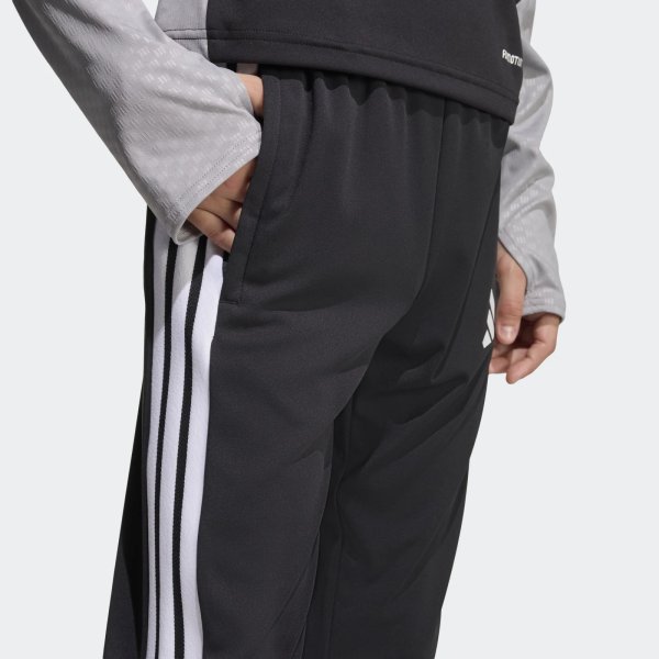 Dětské tepláky adidas TIRO26C PNTY - foto 5
