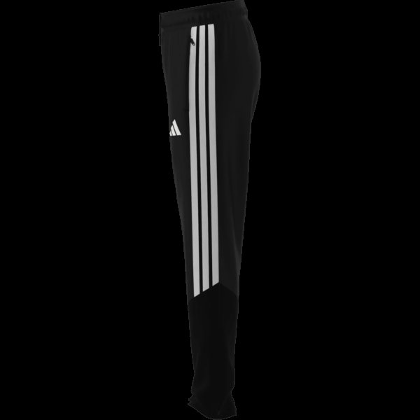 Dětské tepláky adidas TIRO26C PNTY - foto 12