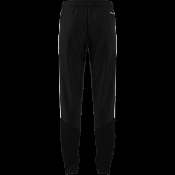 Dětské tepláky adidas TIRO26C PNTY - foto 10