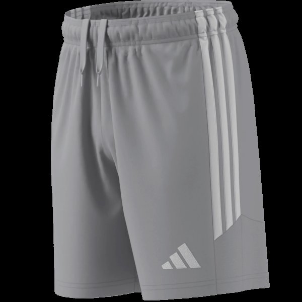 Dětské šortky adidas TIRO26L SHO Y - foto 15