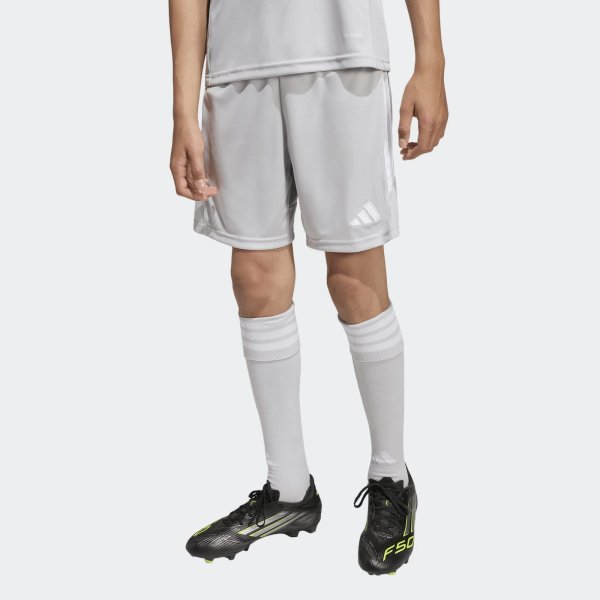 Dětské šortky adidas TIRO26L SHO Y - foto 2