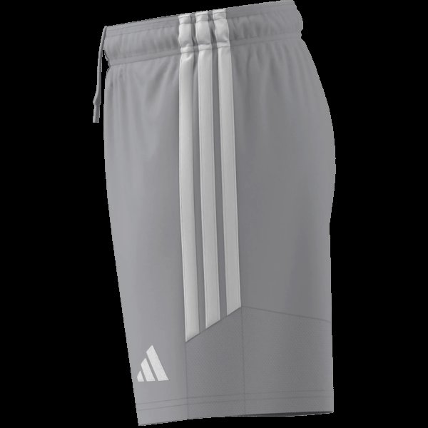 Dětské šortky adidas TIRO26L SHO Y - foto 14