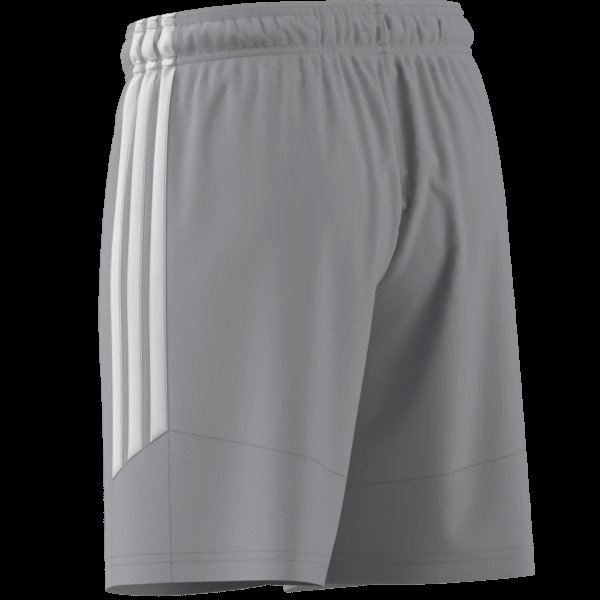 Dětské šortky adidas TIRO26L SHO Y - foto 13