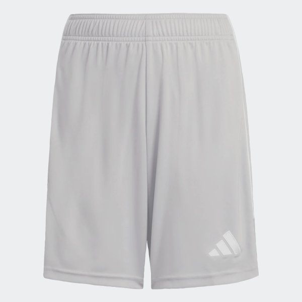 Dětské šortky adidas TIRO26L SHO Y - foto 0