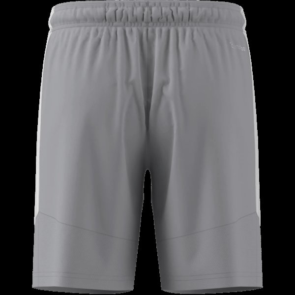 Dětské šortky adidas TIRO26L SHO Y - foto 12