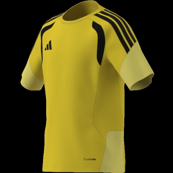 Dětský dres adidas TIRO26C JSYY - foto 9