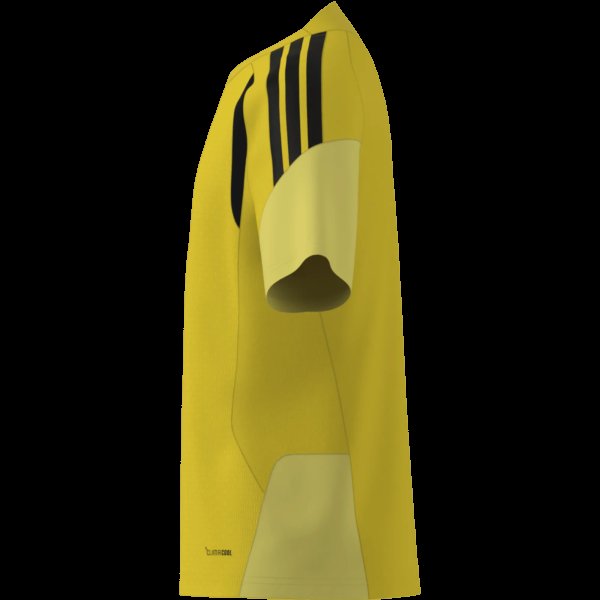 Dětský dres adidas TIRO26C JSYY - foto 8