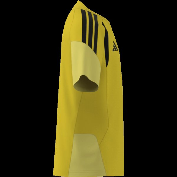 Dětský dres adidas TIRO26C JSYY - foto 4