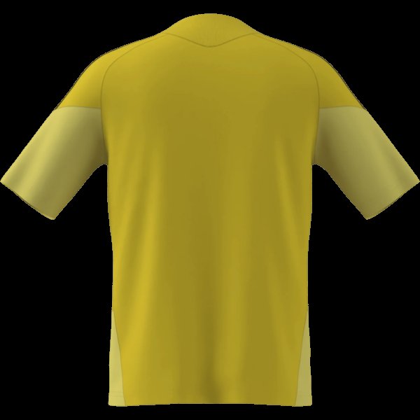 Dětský dres adidas TIRO26C JSYY - foto 6