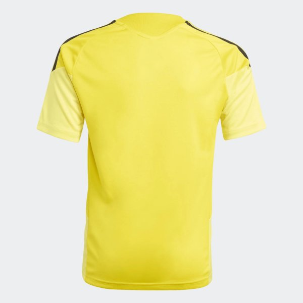 Dětský dres adidas TIRO26C JSYY - foto 1