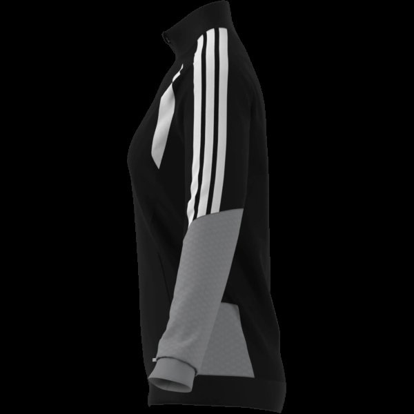 Dámská mikina adidas TIRO26C TR JKTW - foto 14