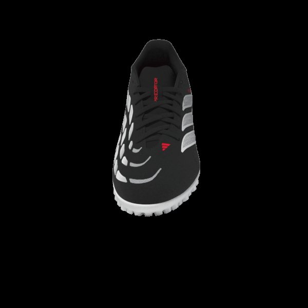 Kopačky turfy adidas PREDATOR CLUB TF - foto 14