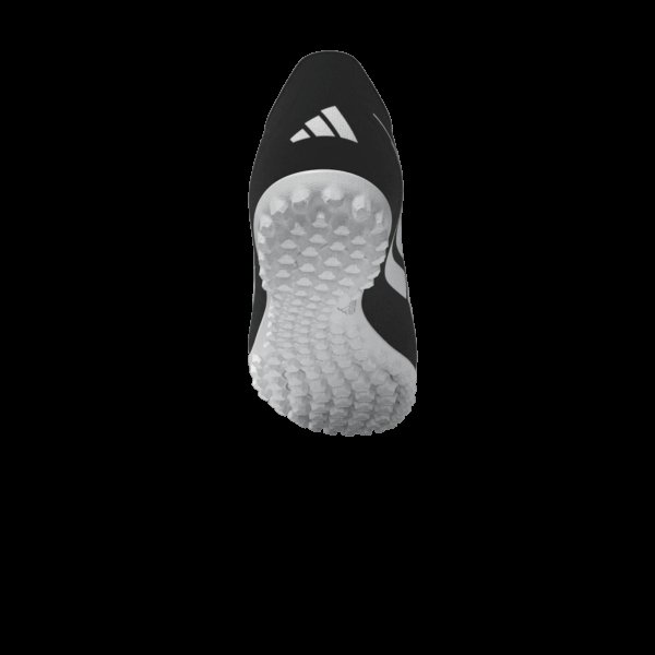 Kopačky turfy adidas PREDATOR CLUB TF - foto 18